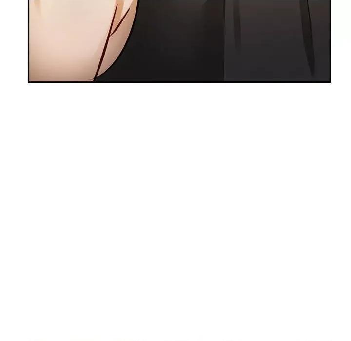 难以克制的欲望 难以克制的欲望-难以克制的欲望 第11话 第96页