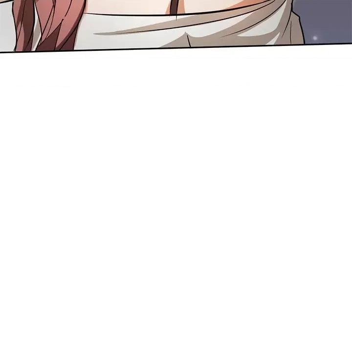 难以克制的欲望 难以克制的欲望-难以克制的欲望 第11话 第104页