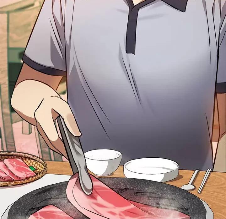 难以克制的欲望 难以克制的欲望-难以克制的欲望 第11话 第109页