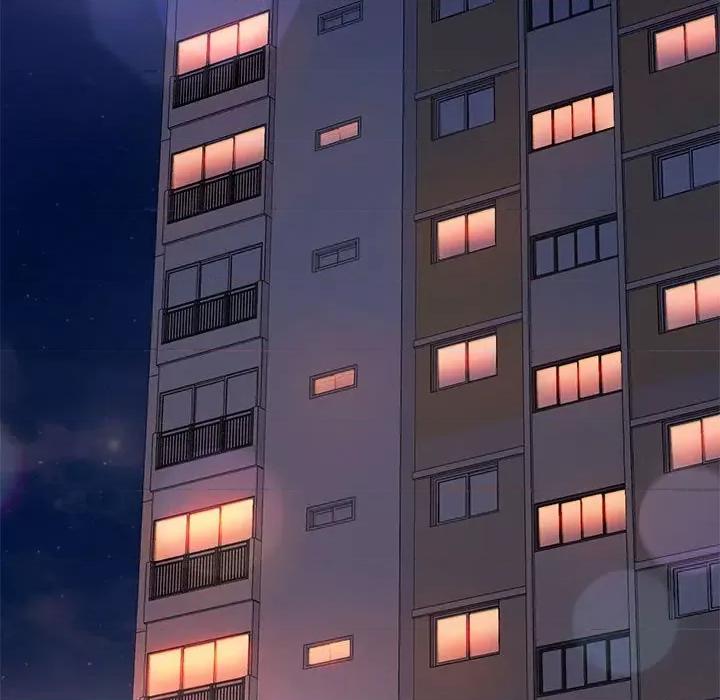 难以克制的欲望 难以克制的欲望-难以克制的欲望 第11话 第136页