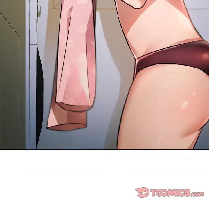难以克制的欲望 难以克制的欲望-难以克制的欲望 第11话 第148页