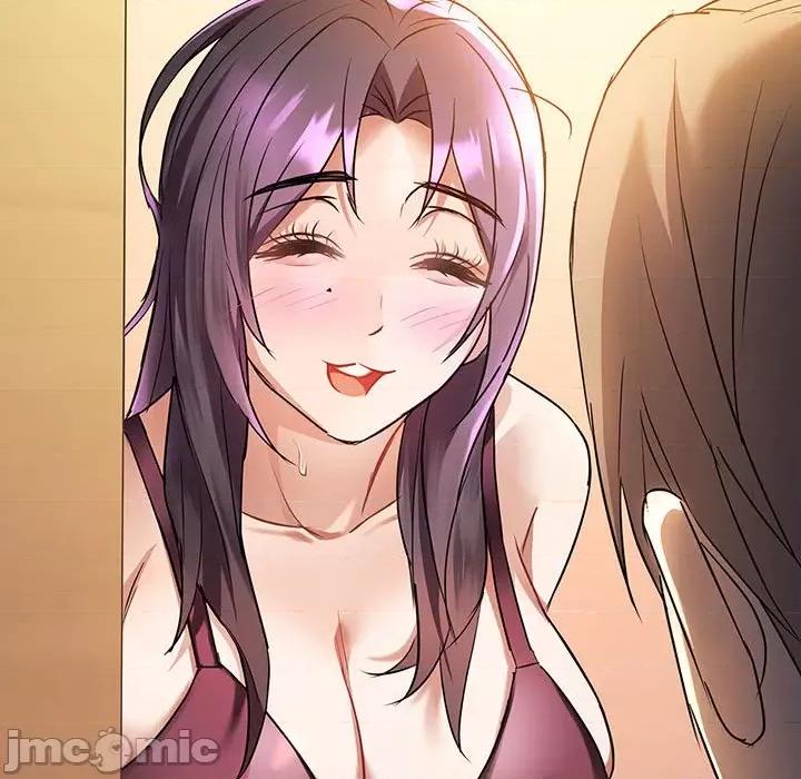 难以克制的欲望 无法克制的爱/难以克制的欲望 12 第28页