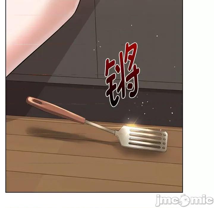 难以克制的欲望 无法克制的爱/难以克制的欲望 12 第60页