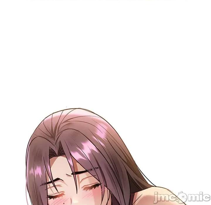 难以克制的欲望 无法克制的爱/难以克制的欲望 12 第61页
