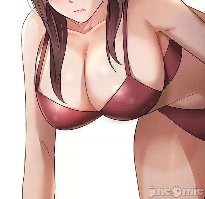 难以克制的欲望 无法克制的爱/难以克制的欲望 12 第62页