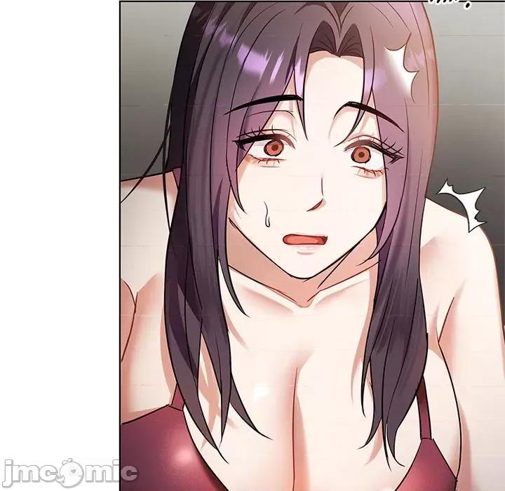 难以克制的欲望 无法克制的爱/难以克制的欲望 12 第70页
