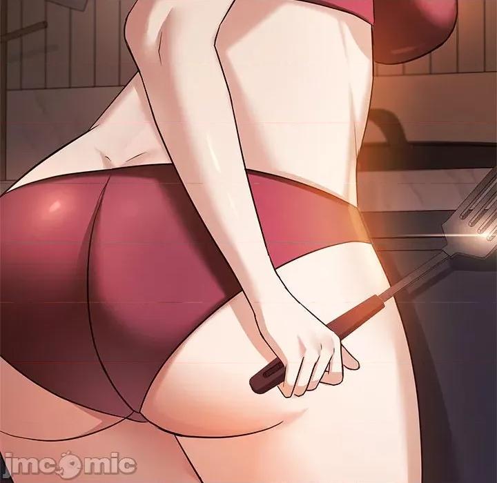 难以克制的欲望 无法克制的爱/难以克制的欲望 12 第73页