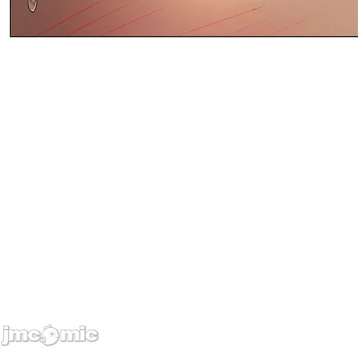 难以克制的欲望 无法克制的爱/难以克制的欲望 12 第77页