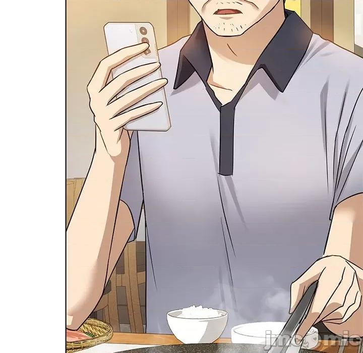 难以克制的欲望 无法克制的爱/难以克制的欲望 12 第83页