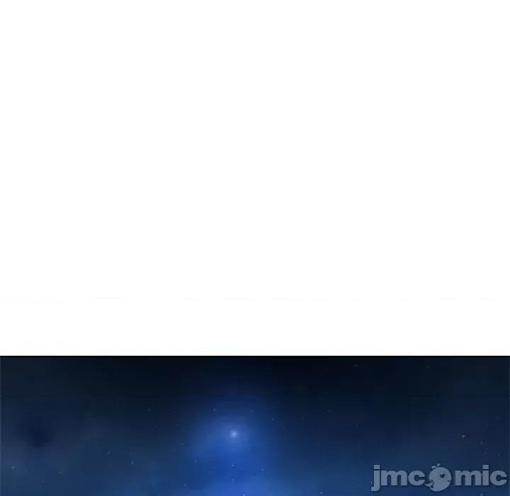 难以克制的欲望 无法克制的爱/难以克制的欲望 12 第106页