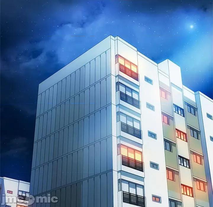 难以克制的欲望 无法克制的爱/难以克制的欲望 12 第107页