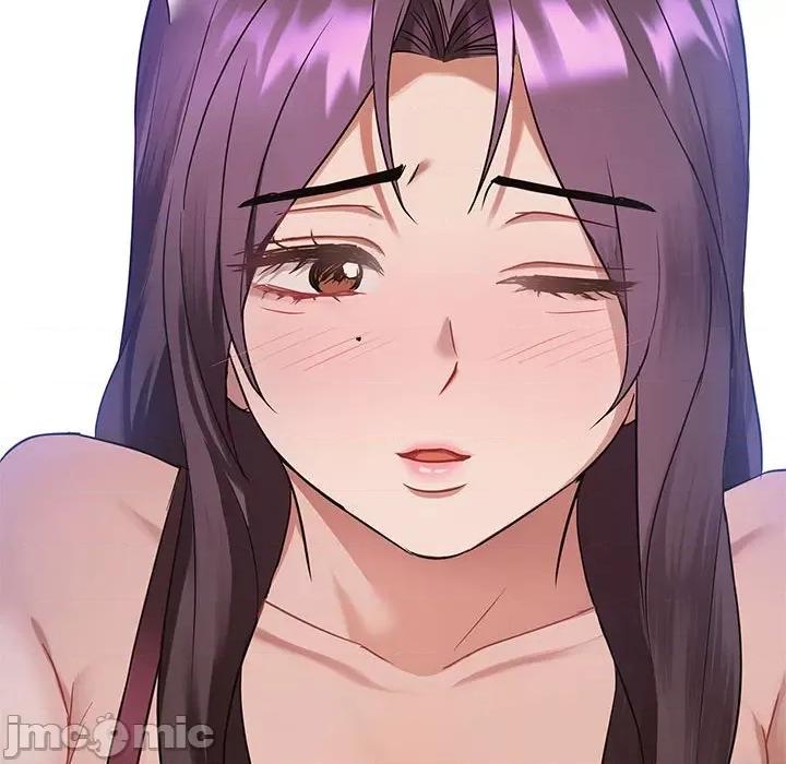 难以克制的欲望 无法克制的爱/难以克制的欲望 12 第124页
