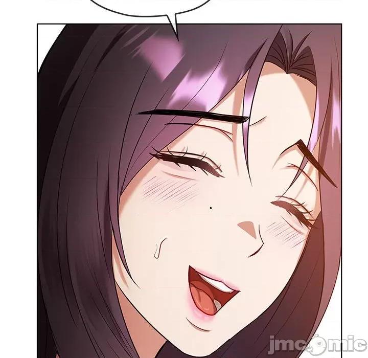 难以克制的欲望 无法克制的爱/难以克制的欲望 12 第133页