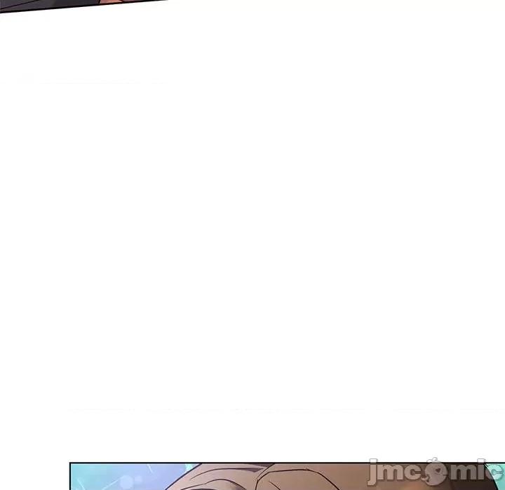 难以克制的欲望 无法克制的爱/难以克制的欲望 12 第148页