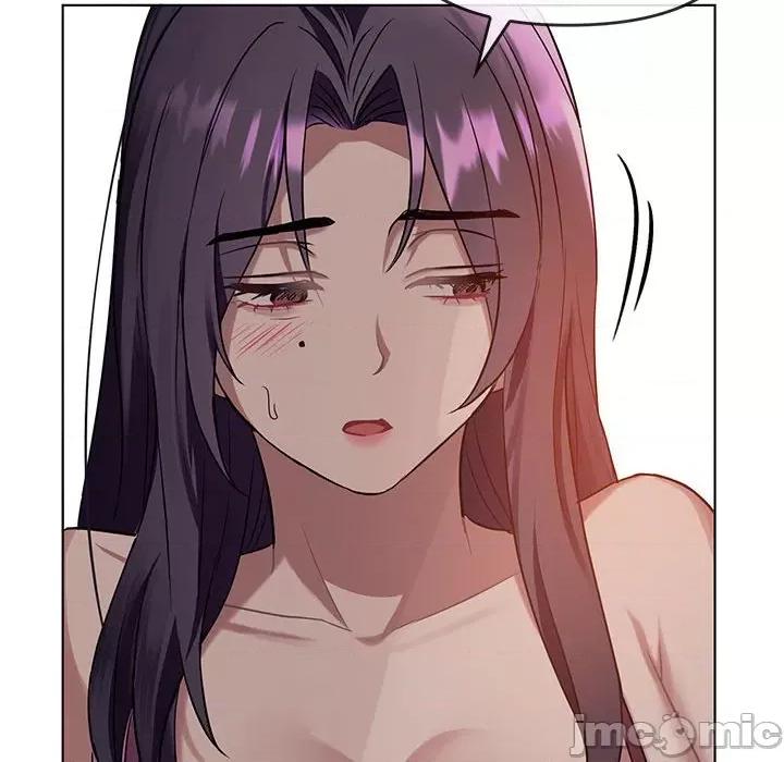 难以克制的欲望 无法克制的爱/难以克制的欲望 12 第153页