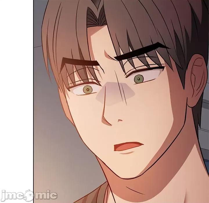 难以克制的欲望 无法克制的爱/难以克制的欲望 12 第155页