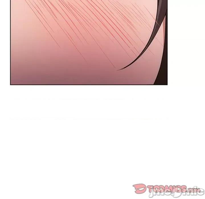 难以克制的欲望 无法克制的爱/难以克制的欲望 12 第168页