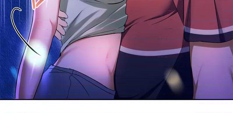 难以克制的欲望 难以克制的欲望15 难以克制的欲望 第128页