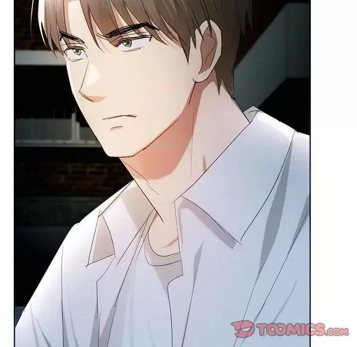 难以克制的欲望 难以克制的欲望18 难以克制的欲望 第123页