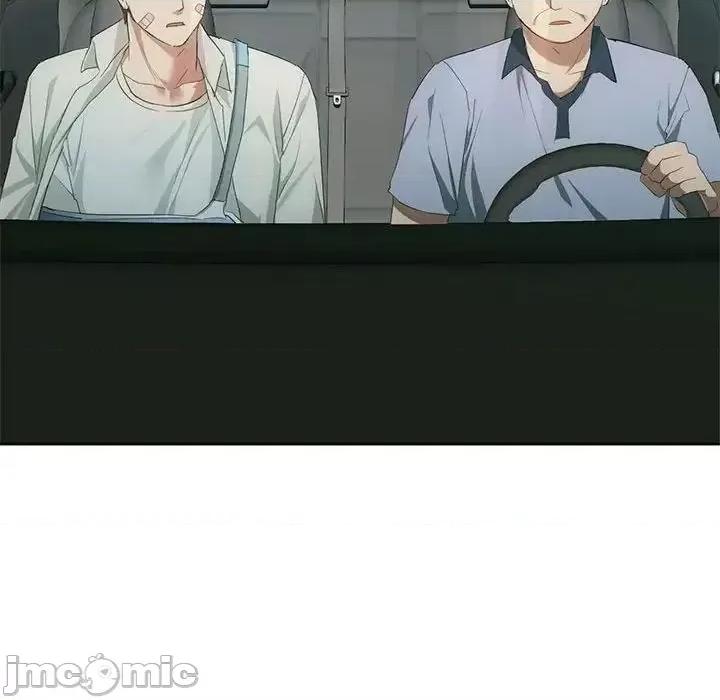 难以克制的欲望 难以克制的欲望19 难以克制的欲望 第55页