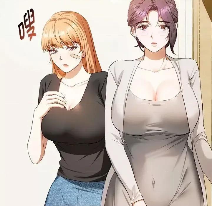 难以克制的欲望 难以克制的欲望19 难以克制的欲望 第79页