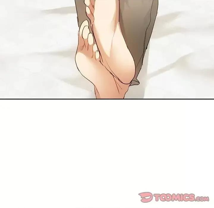 难以克制的欲望 难以克制的欲望19 难以克制的欲望 第93页