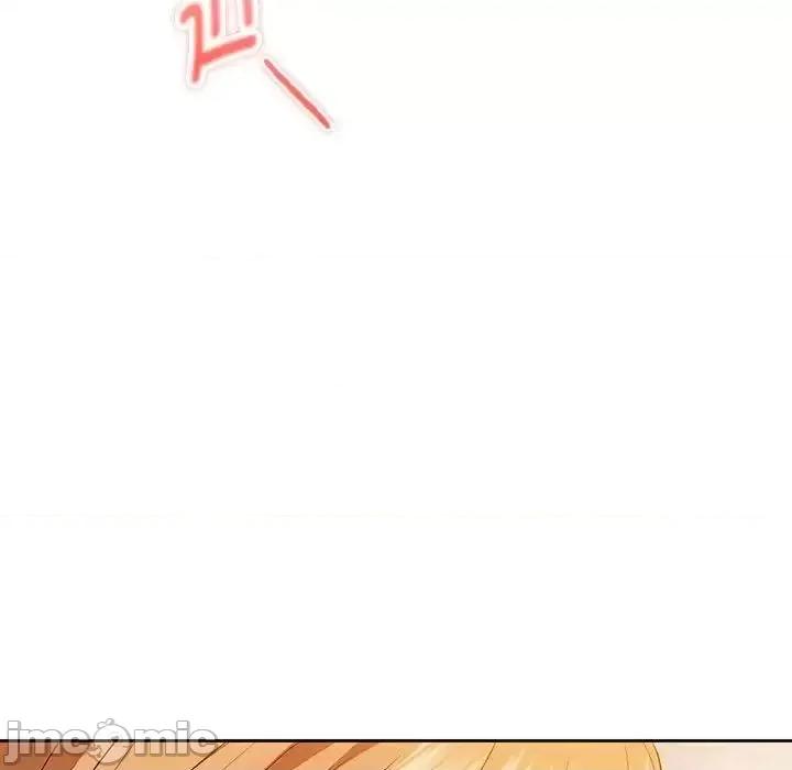 难以克制的欲望 难以克制的欲望19 难以克制的欲望 第140页