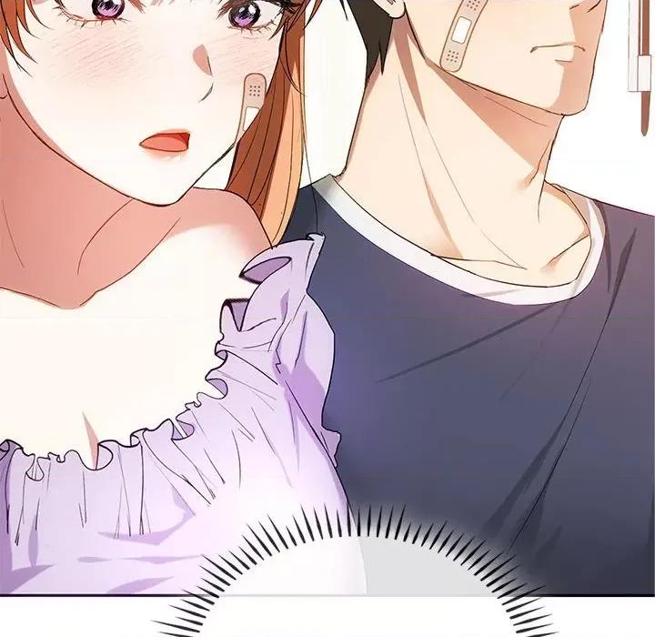 难以克制的欲望 难以克制的欲望-难以克制的欲望 第22话 第112页