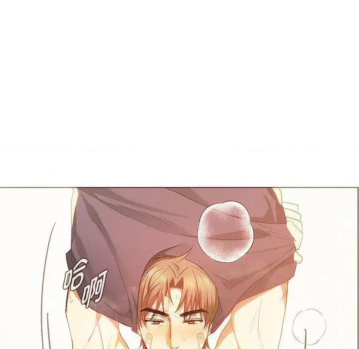 难以克制的欲望 难以克制的欲望-难以克制的欲望 第22话 第138页