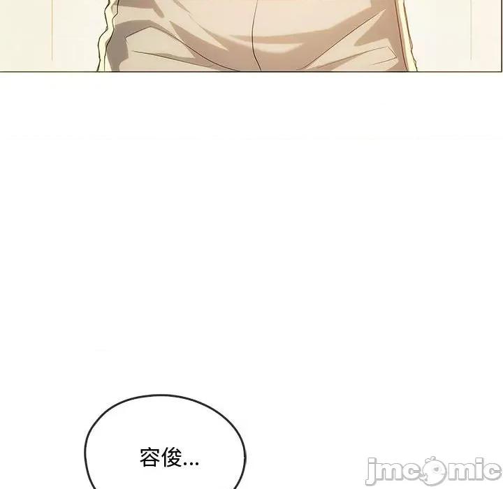 难以克制的欲望 难以克制的欲望-难以克制的欲望 第22话 第140页