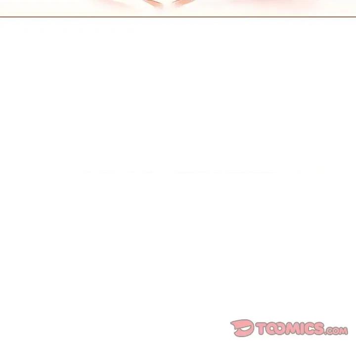 难以克制的欲望 难以克制的欲望-难以克制的欲望 第22话 第147页
