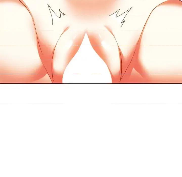 难以克制的欲望 难以克制的欲望-难以克制的欲望 第24话 第54页