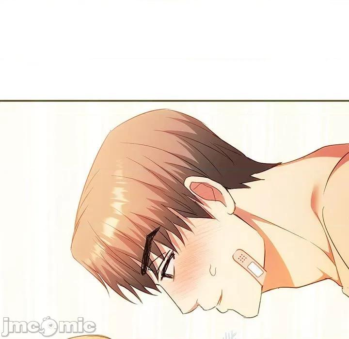 难以克制的欲望 难以克制的欲望-难以克制的欲望 第24话 第55页