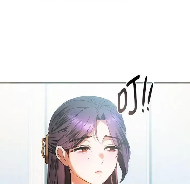 难以克制的欲望 难以克制的欲望-难以克制的欲望 第24话 第78页