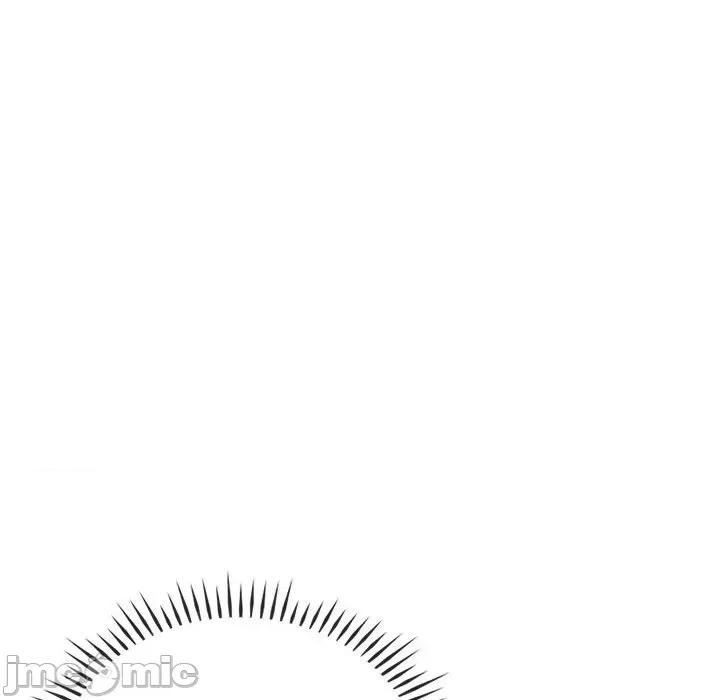 难以克制的欲望 难以克制的欲望-难以克制的欲望 第24话 第85页
