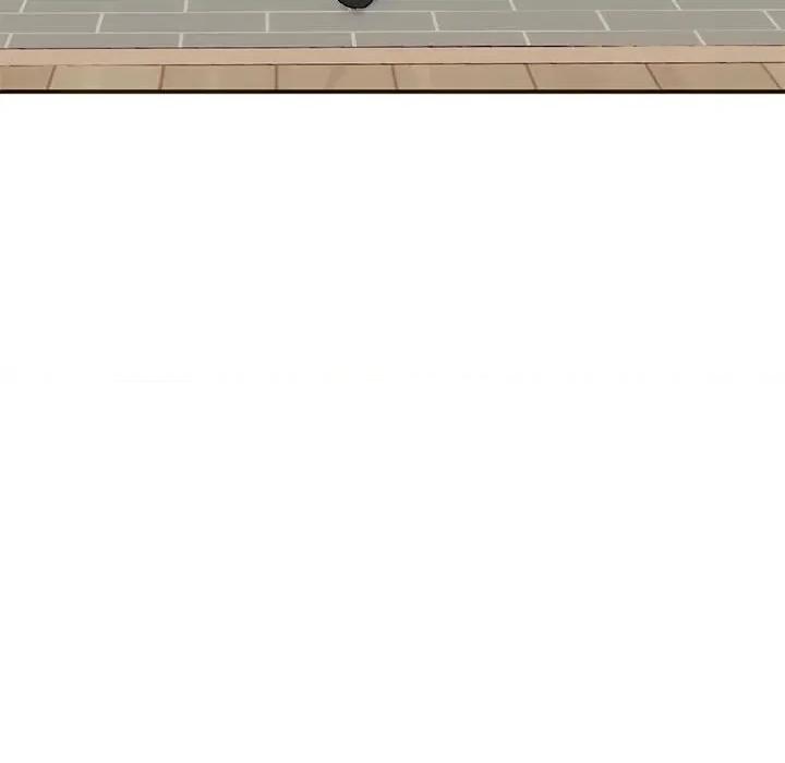 难以克制的欲望 难以克制的欲望-难以克制的欲望 第24话 第91页