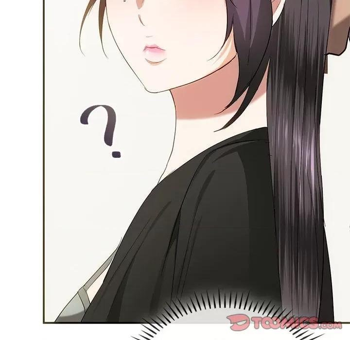 难以克制的欲望 难以克制的欲望-难以克制的欲望 第24话 第93页