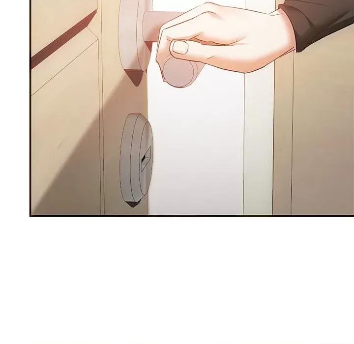 难以克制的欲望 难以克制的欲望-难以克制的欲望 第24话 第101页