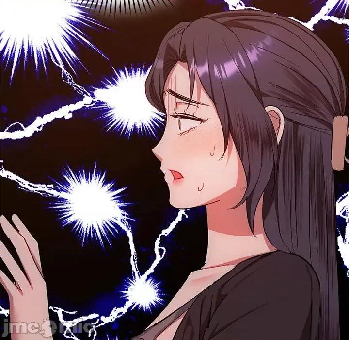 难以克制的欲望 难以克制的欲望-难以克制的欲望 第24话 第110页