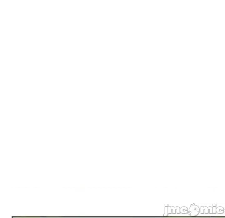 难以克制的欲望 难以克制的欲望-难以克制的欲望 第24话 第125页