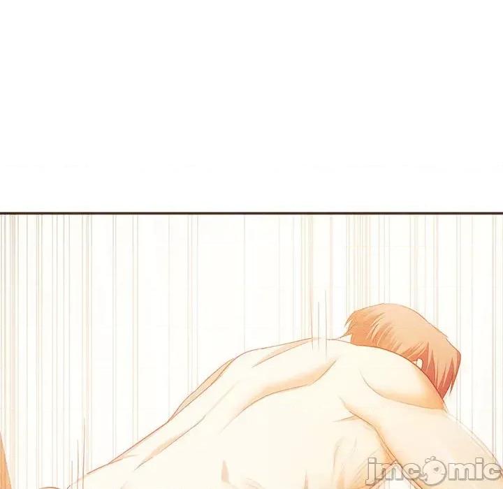 难以克制的欲望 难以克制的欲望-难以克制的欲望 第24话 第140页