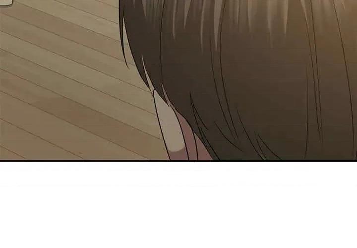 难以克制的欲望 无法克制的爱-第25话 第4页