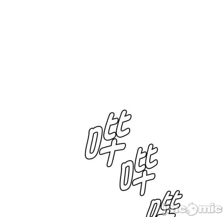 难以克制的欲望 无法克制的爱-第25话 第65页