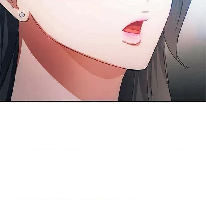 难以克制的欲望 无法克制的爱-第25话 第77页