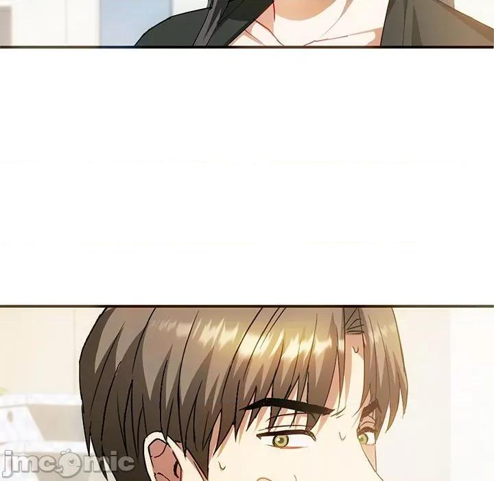 难以克制的欲望 难以克制的欲望-难以克制的欲望 第26话 第10页