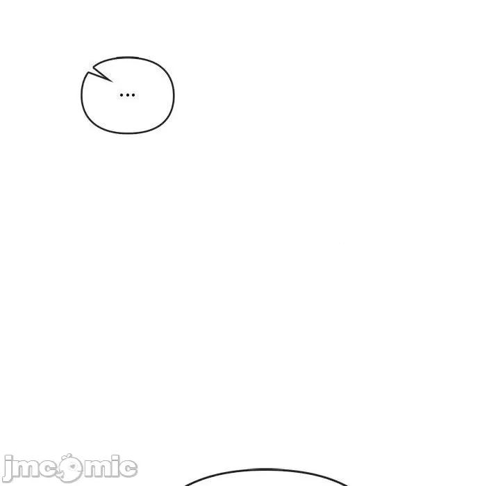 难以克制的欲望 难以克制的欲望-难以克制的欲望 第26话 第20页