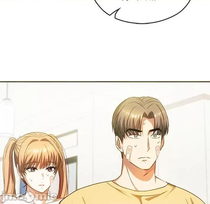 难以克制的欲望 难以克制的欲望-难以克制的欲望 第26话 第25页