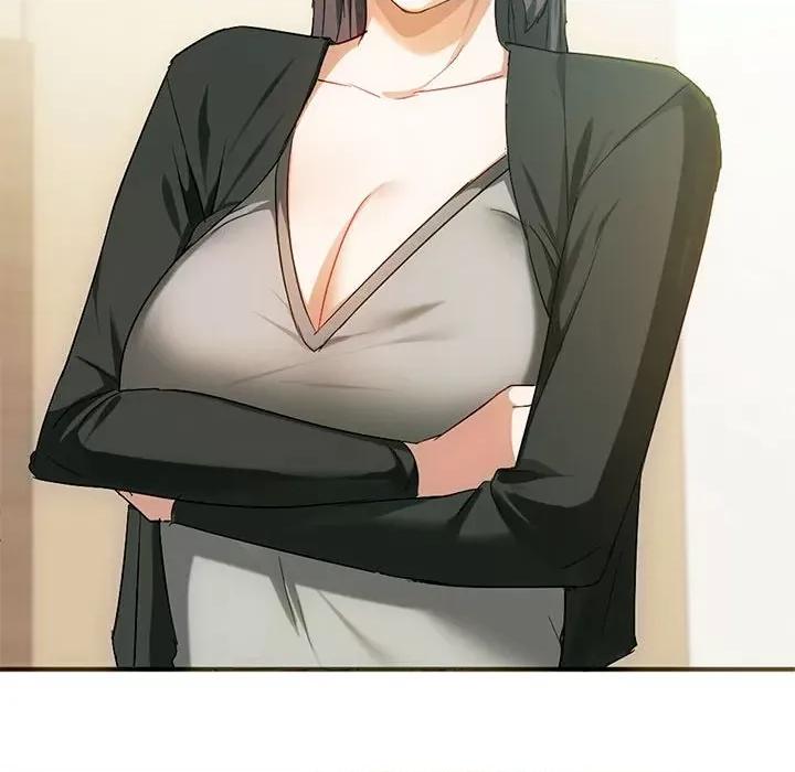 难以克制的欲望 难以克制的欲望-难以克制的欲望 第26话 第32页