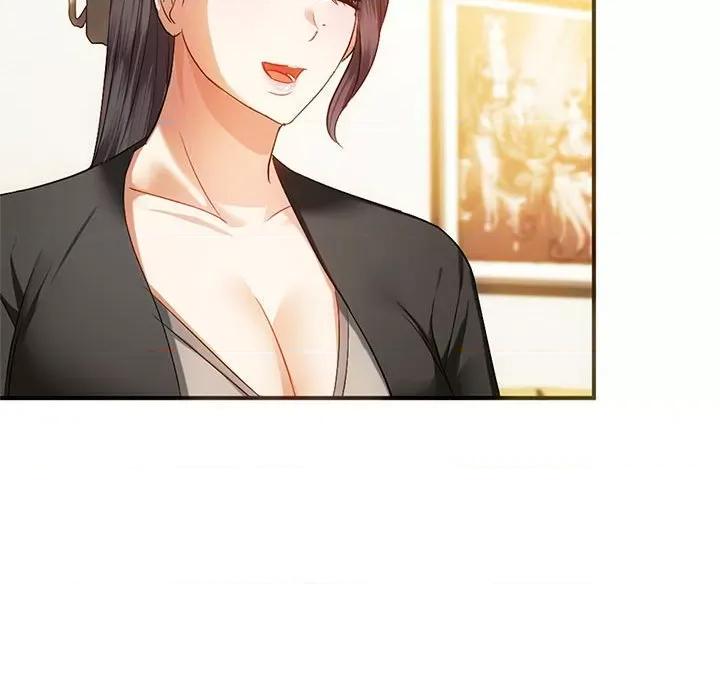 难以克制的欲望 难以克制的欲望-难以克制的欲望 第26话 第36页