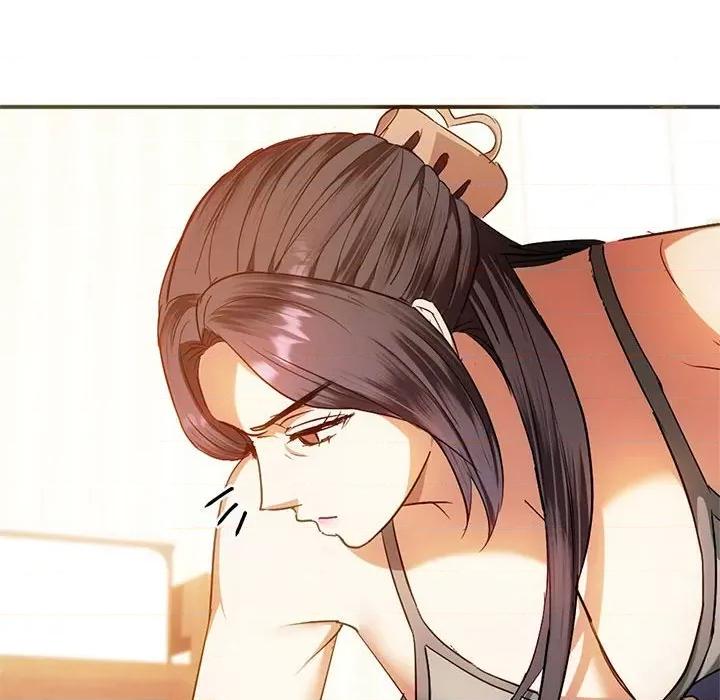 难以克制的欲望 难以克制的欲望-难以克制的欲望 第26话 第49页
